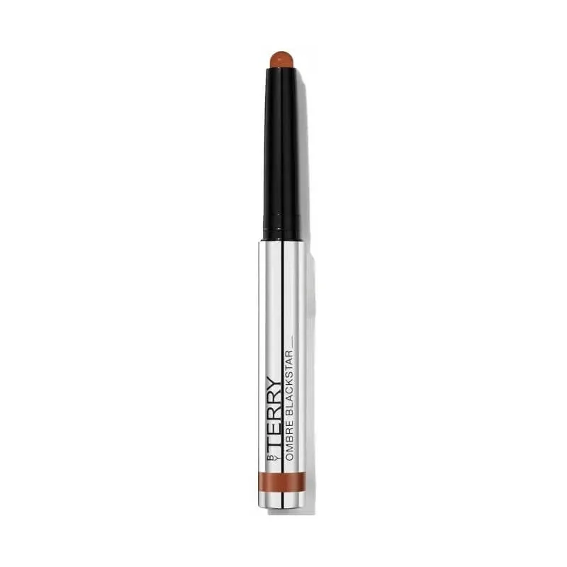 De la Terry Ombre Blackstar – fard de pleoape cremos nr. 103, nuanța „matte toffee” — preț și oferte