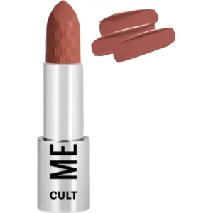 Mesauda Cult creamy – ruj cremos nr. 106 celebrity