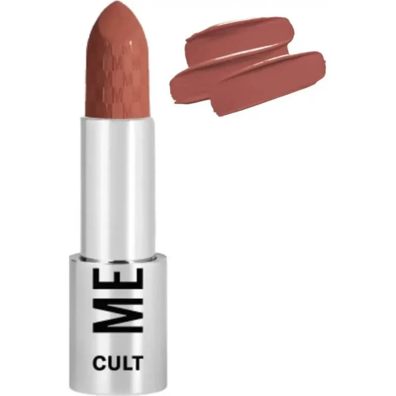 Mesauda Cult creamy – ruj cremos nr. 106 celebrity — preț și oferte