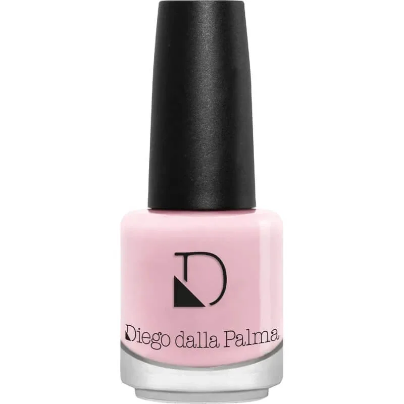 Diego dalla Palma, lac de unghii nr. 205, „Pink Lemonade” — preț și oferte