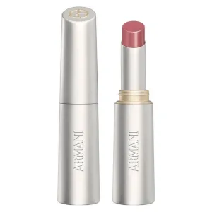 Giorgio Armani Prisma Flash – balsam de buze nr. 35 Peony Flash
