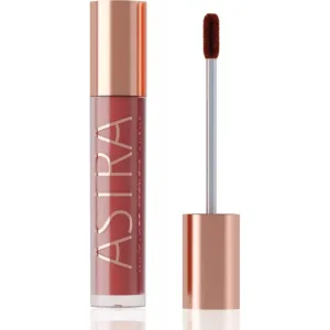 Astra my gloss plump &amp; shine - luciu de buze nr. 03 sweet poison