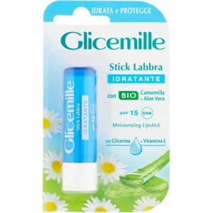 Glicemille Stick de buze hidratant SPF 15