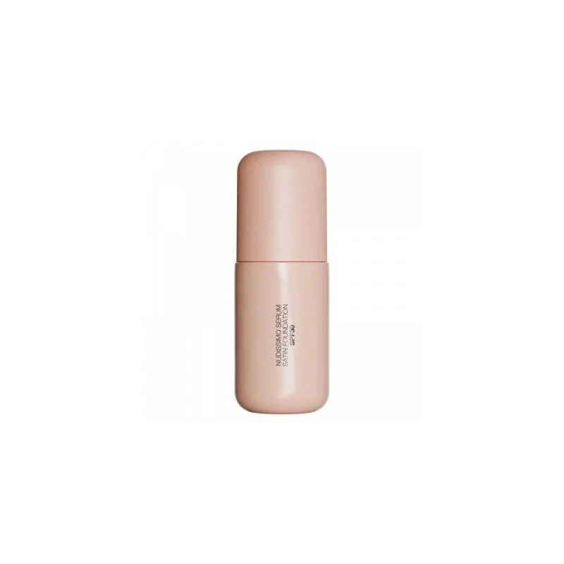 Diego dalla Palma Serum Satin Foundation SPF 30 – fond de ten nr. 319n — preț și oferte