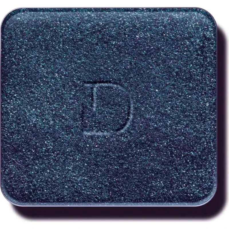 Diego dalla palma fard de ochi perlat – rezerve pentru sistemul de reumplere nr. 125 rolling blue — preț și oferte