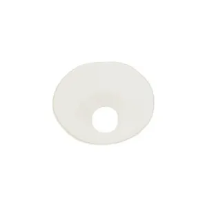 Jane – Pernă ergonomică anti-plagiocefalie în 2 etape, pentru pătuț și landou