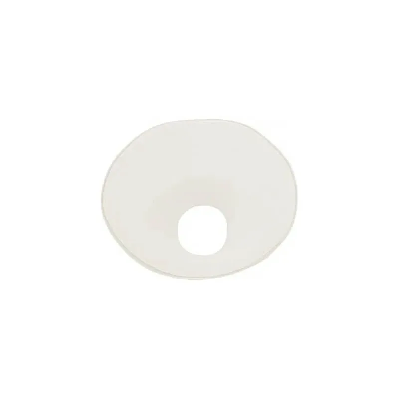 Jane – Pernă ergonomică anti-plagiocefalie în 2 etape, pentru pătuț și landou — preț și oferte