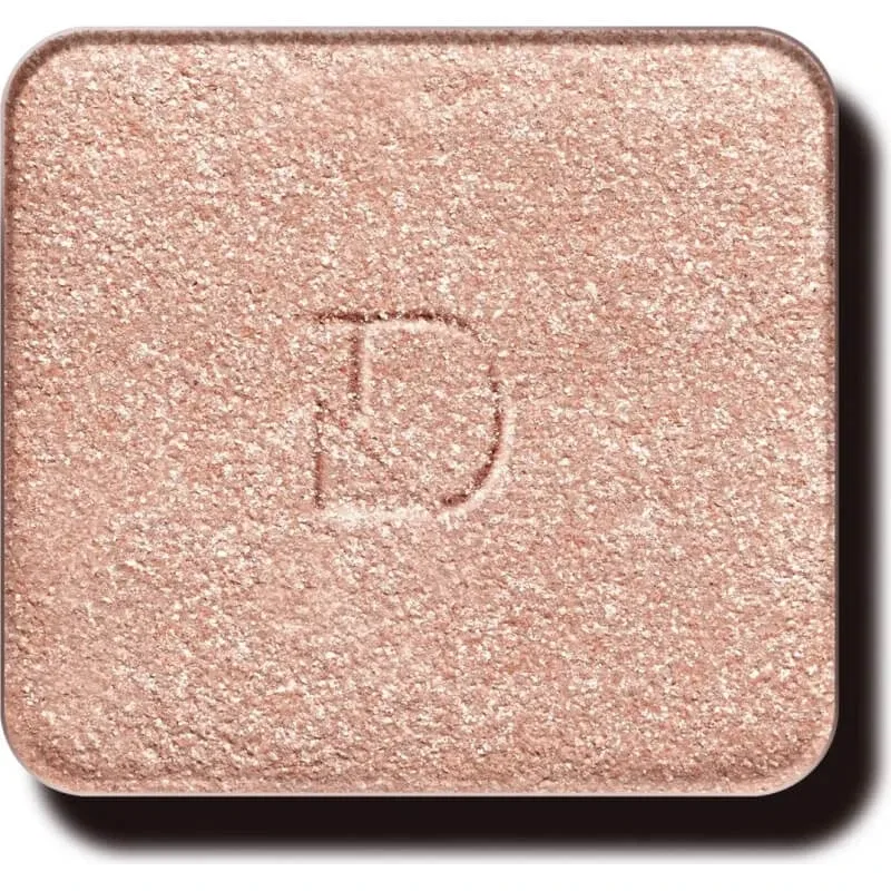 Diego dalla palma fard de ochi perlat – rezerve pentru sistemul de reumplere nr. 121 glowing rose — preț și oferte