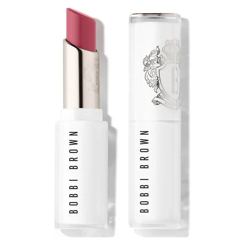 Bobbi Brown Extra Color Shine – ruj-balsam nr. 12 nude mauve — preț și oferte