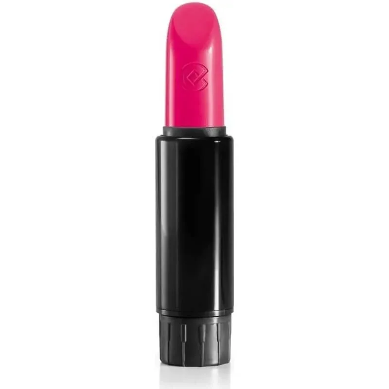 Ruj mat Collistar Puro – rezerve nr. 103 fucsia petunia — preț și oferte