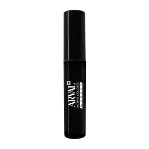 Arval All Skin Concealer – corector cu efect natural nr. 03 bej închis
