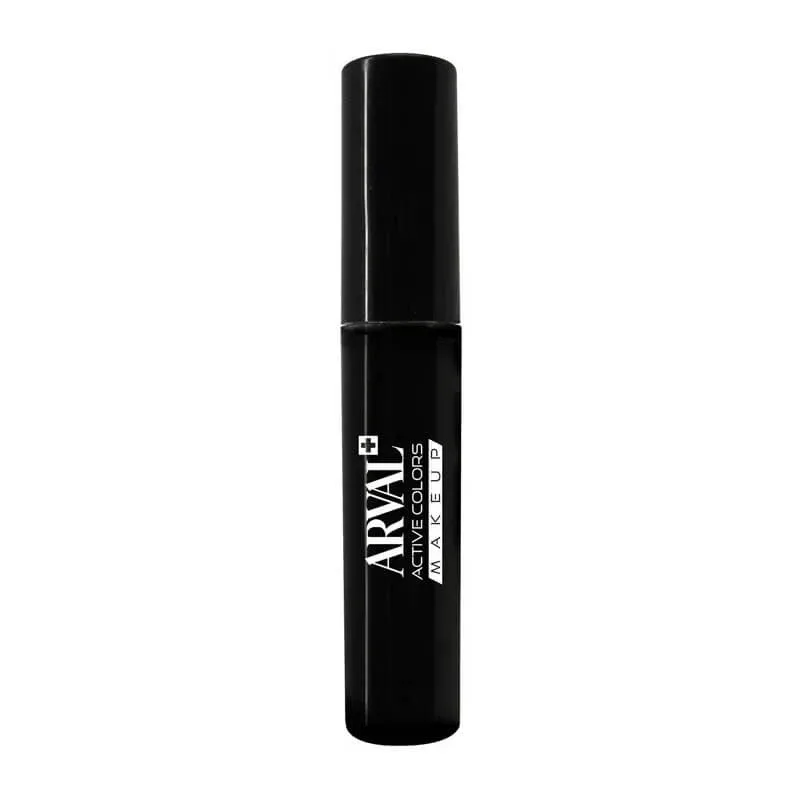 Arval All Skin Concealer – corector cu efect natural nr. 03 bej închis — preț și oferte