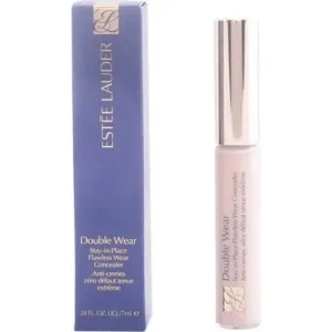 Estee Lauder Double Wear Stay-in-Place Flawless Wear – corector nr. 4N, nuanță medie-închisă