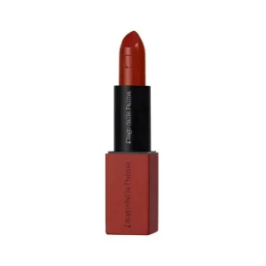Diego dalla palma warmy baby lipstick – ruj cremos nr. 286, amarant închis