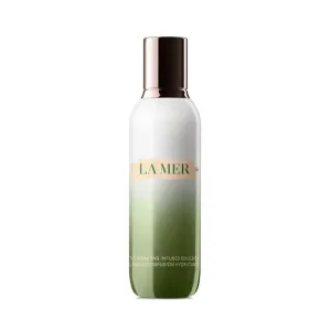La mer Emulsia hidratantă cu extracte - elixir hidratant și întineritor 125 ml