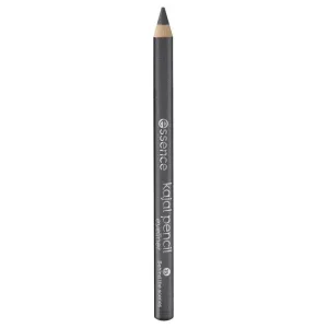 Essence Kajal – creion de ochi nr. 15: în culise