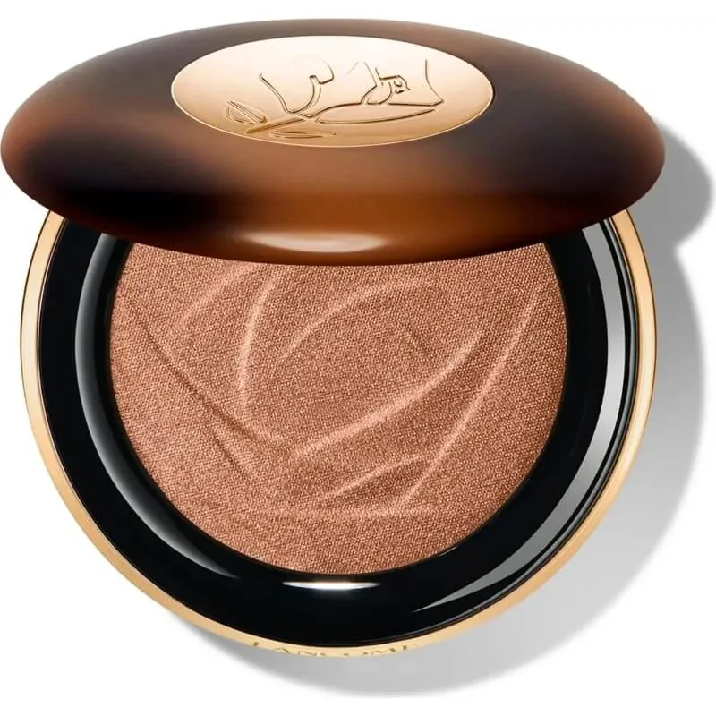 Lancome Teint Idole Ultra Wear C.E. Skin Transforming Highlighter – iluminator – nr. 03 Deep Glow — preț și oferte