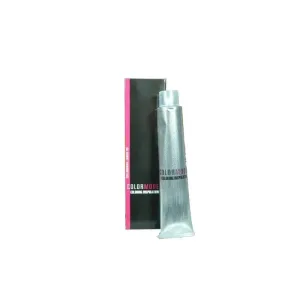 Esențe și poezie Colormode – cremă de vopsit fără amoniac nr. 7.0 blond natural
