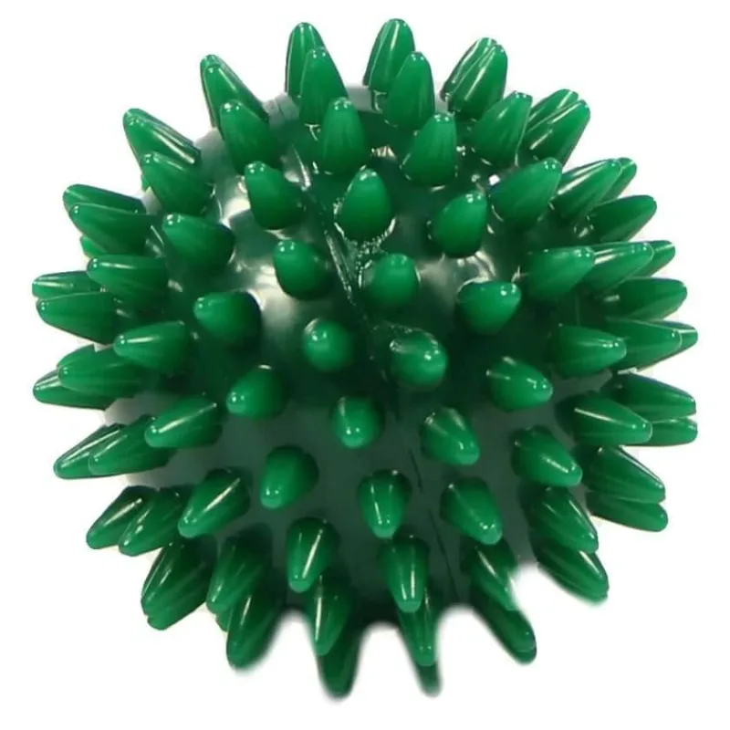Minge de masaj „Igelball”, 7 cm, vrac, 1 buc. — preț și oferte