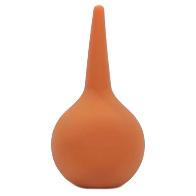 Seringă auriculară Classic 27 ml, 1 buc. — preț și oferte