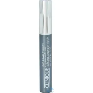 Clinique Lash Power – rimel ultra-rezistent nr. 04 Dark Chocolate