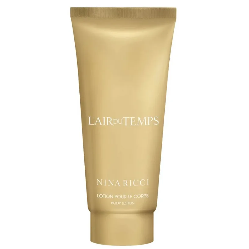 Nina Ricci L Air Du Temps Loțiune de corp, 200 ml — preț și oferte