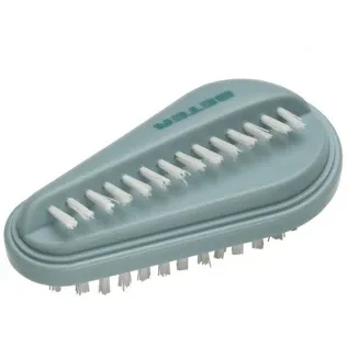 Beter Nylon Perie dublă pentru unghii Sfaturi duble din nailon — preț și oferte
