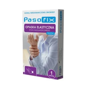 Brățară PASO-FIX lungă - mărimea M