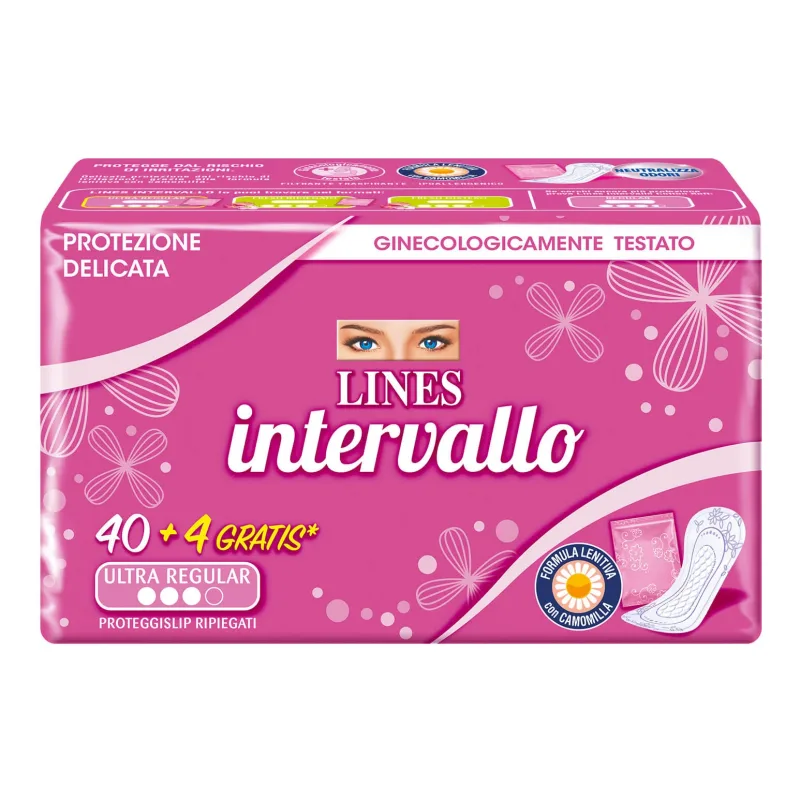 LINII INTERV.40+4 P/Slip Rip. — preț și oferte
