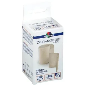 Bandaj ideal Dermatess M5x8cm