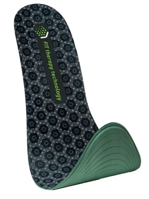 TĂLPI INTERIOARE FIT THERAPY34-41 1 PERECHE