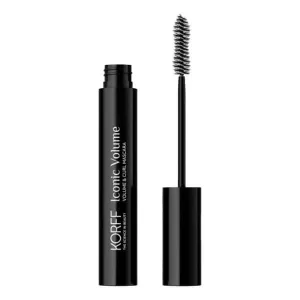 Rimel Korff Iconic Volume