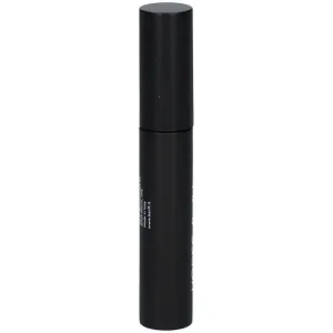 Korff Make Up Mascara Prodigious