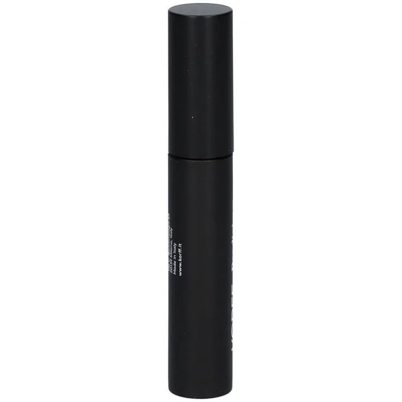 Korff Make Up Mascara Prodigious — preț și oferte
