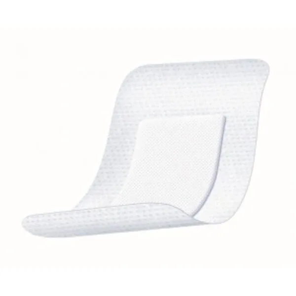 Pic Soffix Med tencuială 15x10cm — preț și oferte