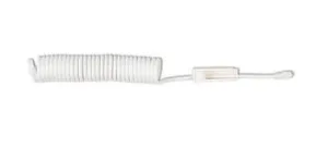 EXTENSIA MEA PERFECTĂ PENTRU ÎNGRIJIREA COLONULUI
