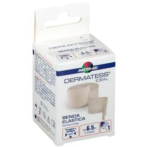 Bandaj ideal Dermatess M5x6cm