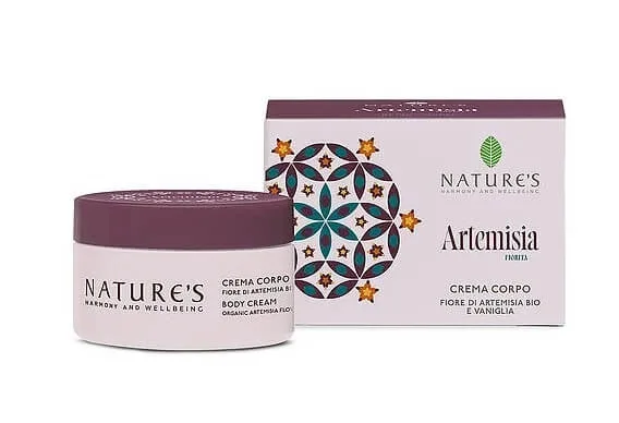 ARTEMISIA FIOR CR CORP 200ML — preț și oferte