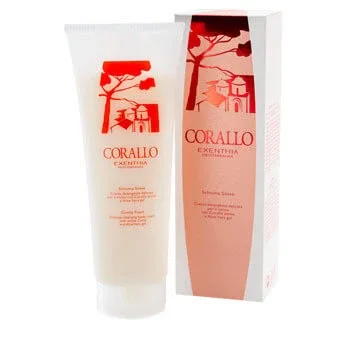 EXENTHIA M COR SPUMĂ — preț și oferte