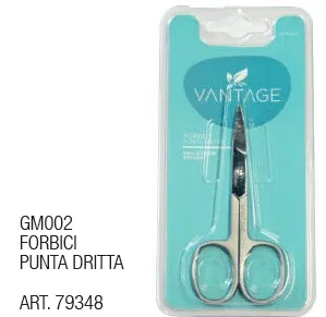 FOARFECE VANTAGE GM002 P/STRAIGHT — preț și oferte