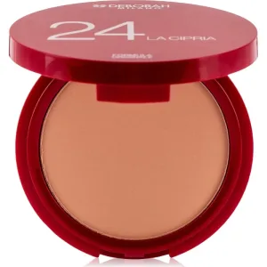 Deborah Pudra - pudră compactă nr. 24