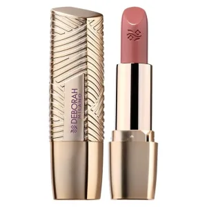 Deborah Milano red – ruj nr. 02 rose
