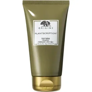 Origins Plantscription anti-aging cleanser - demachiant pentru față 150 ml