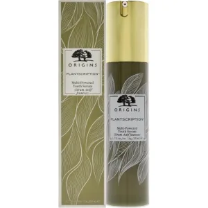 Origins Plantscription multi-powered youth serum - ser anti-îmbătrânire 50 ml