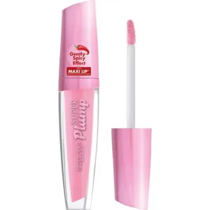 Deborah Super Plump – luciu de buze pentru volum, 4,8 g