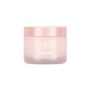 Origins Glow-boosting gel moisturizer – cremă hidratantă iluminatoare 50 ml – pearl