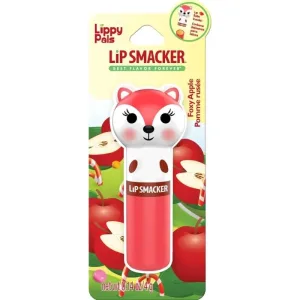Markwins Lip Smakers Lippy Fox – balsam de buze