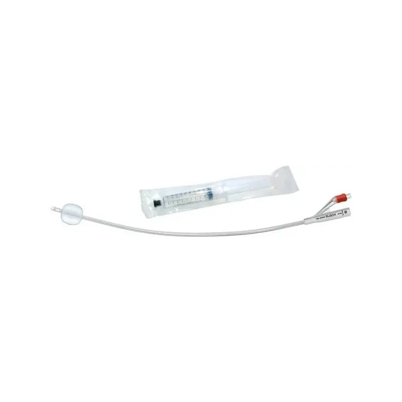 Profilcath plus acquaflate – cateter 850086, dimensiune ch14 — preț și oferte