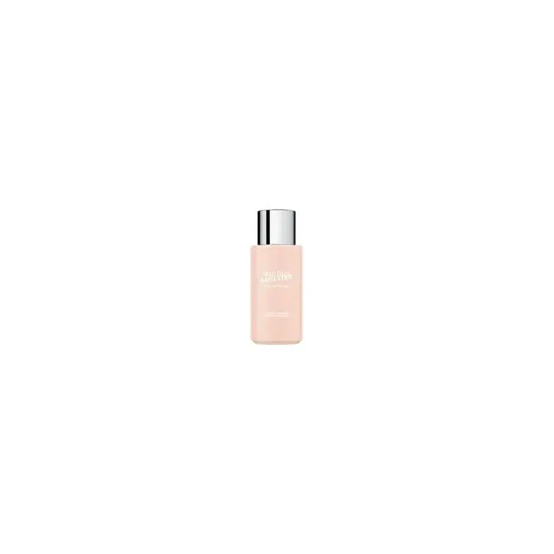 Jean Paul Gaultier Classique Le Lait loțiune de corp – loțiune de corp 200 ml — preț și oferte