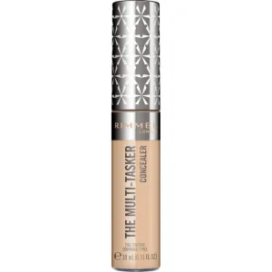 Rimmel, produsul multifuncțional – corector fluid nr. 040 ivory